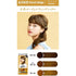 KAO | Liese Foam Bubble Hair Color